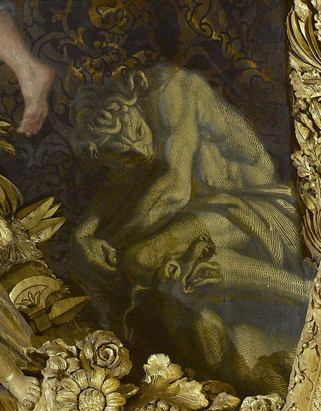L'Envie