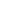 Cliquez pour accéder au site