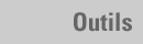 Outils