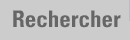 Rechercher